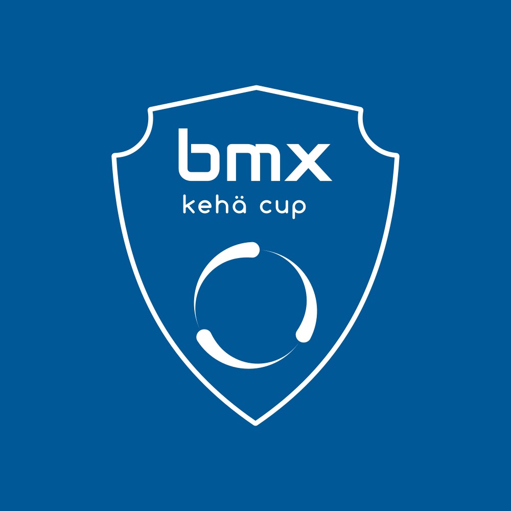 BMX Kehä Cup
